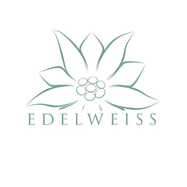Albergo Edelweiss - Larespa Crodo Ngoại thất bức ảnh